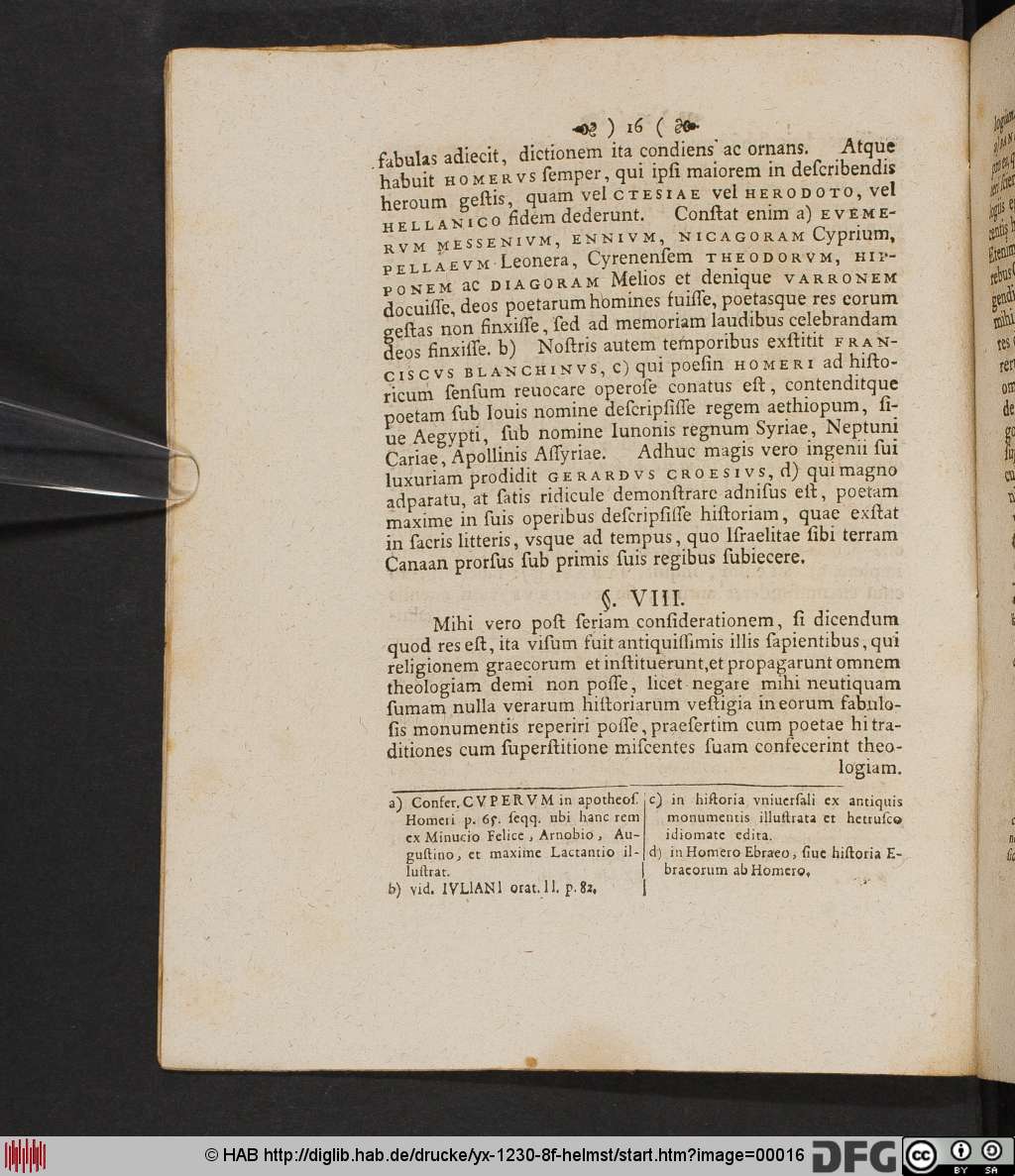 http://diglib.hab.de/drucke/yx-1230-8f-helmst/00016.jpg