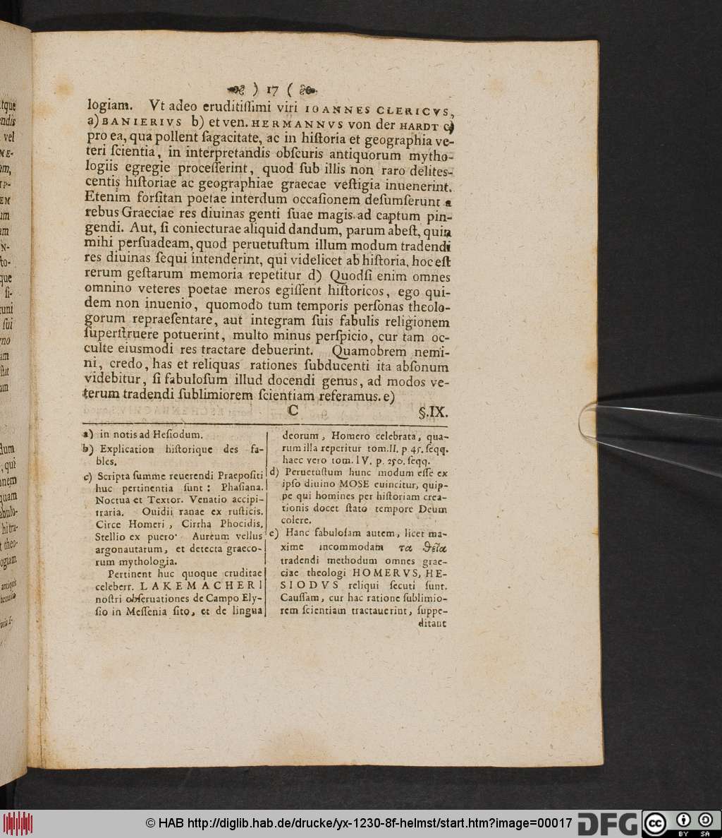 http://diglib.hab.de/drucke/yx-1230-8f-helmst/00017.jpg