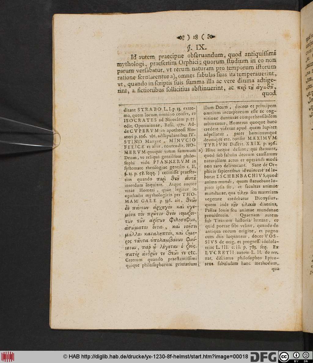http://diglib.hab.de/drucke/yx-1230-8f-helmst/00018.jpg