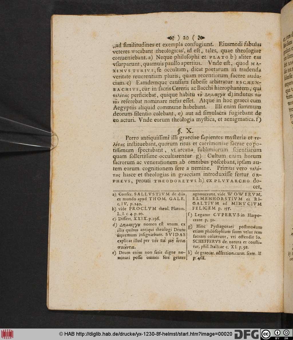 http://diglib.hab.de/drucke/yx-1230-8f-helmst/00020.jpg
