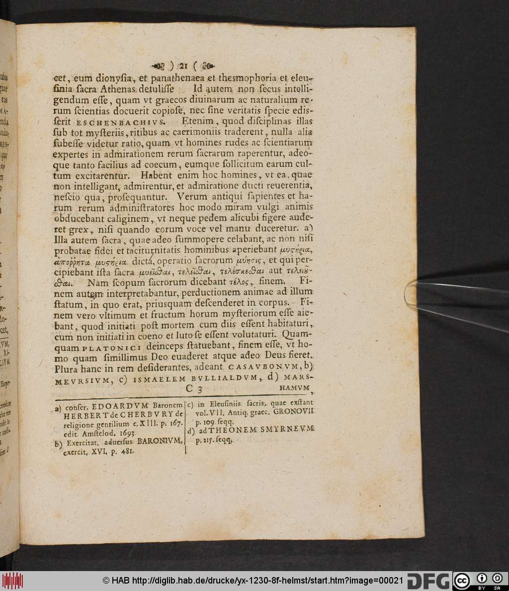 http://diglib.hab.de/drucke/yx-1230-8f-helmst/00021.jpg