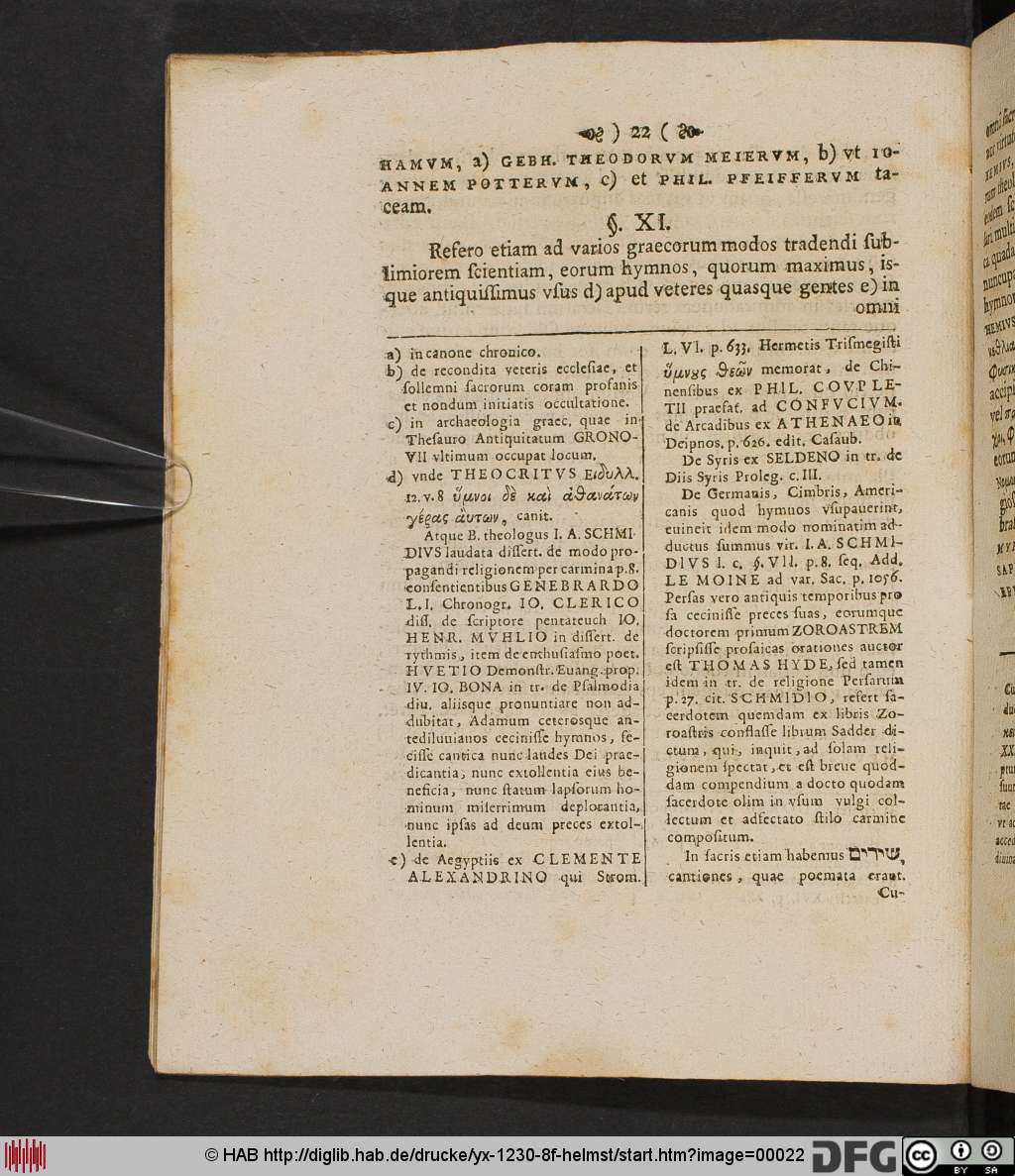 http://diglib.hab.de/drucke/yx-1230-8f-helmst/00022.jpg