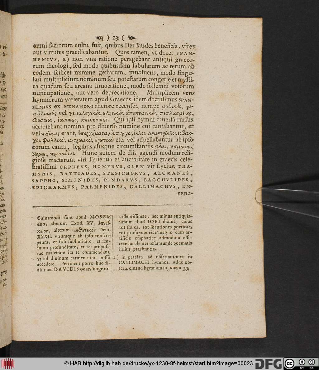 http://diglib.hab.de/drucke/yx-1230-8f-helmst/00023.jpg