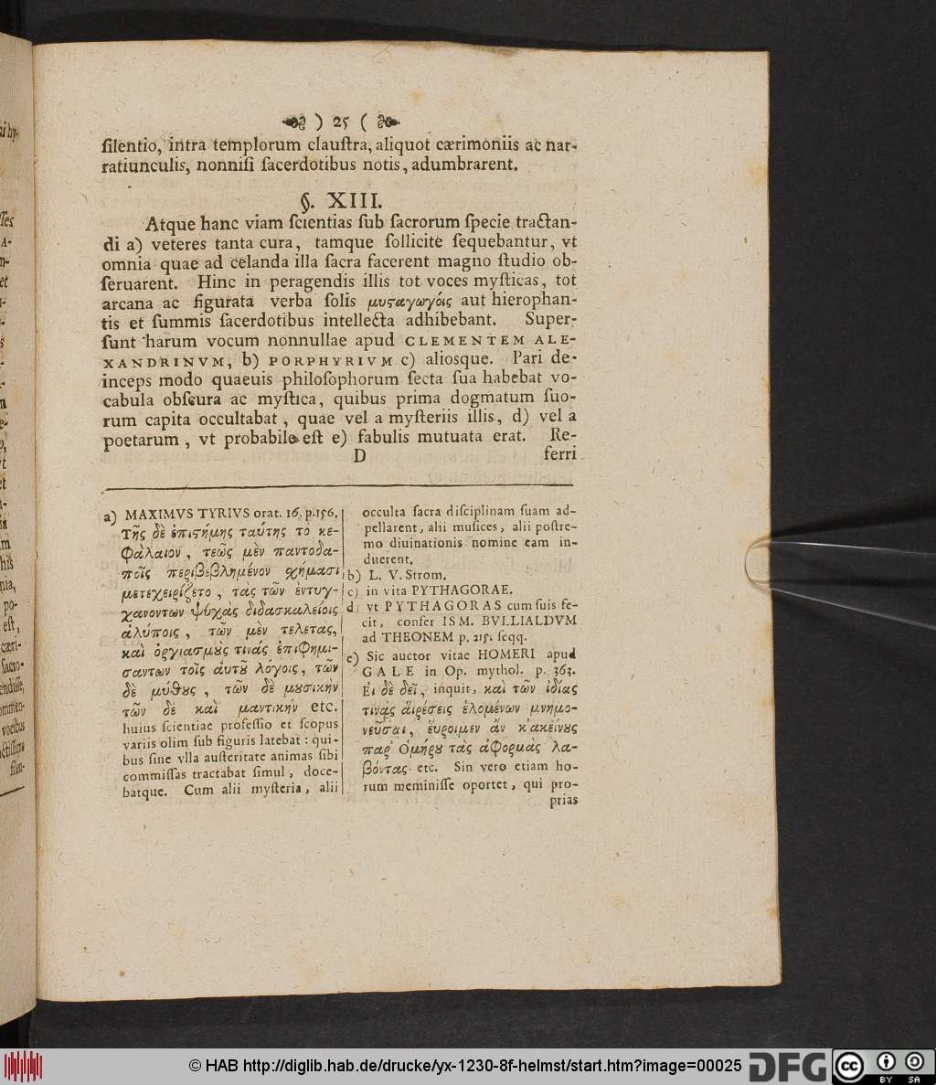 http://diglib.hab.de/drucke/yx-1230-8f-helmst/00025.jpg