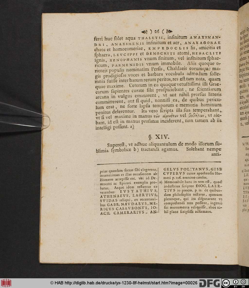 http://diglib.hab.de/drucke/yx-1230-8f-helmst/00026.jpg