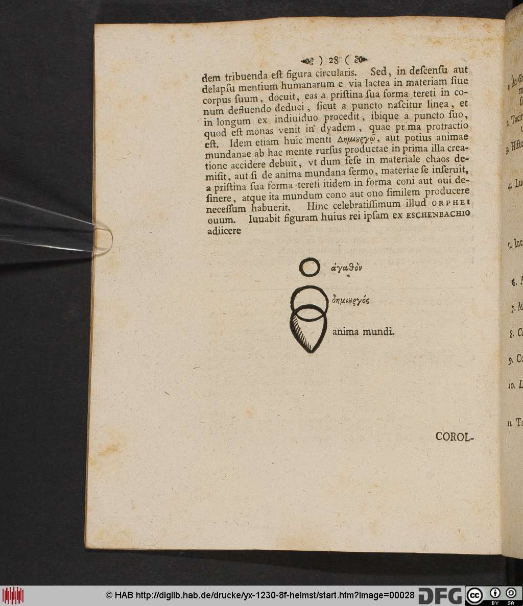 http://diglib.hab.de/drucke/yx-1230-8f-helmst/00028.jpg