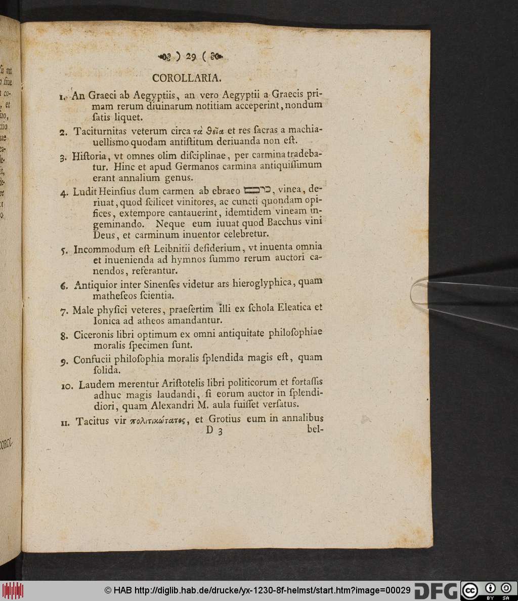 http://diglib.hab.de/drucke/yx-1230-8f-helmst/00029.jpg