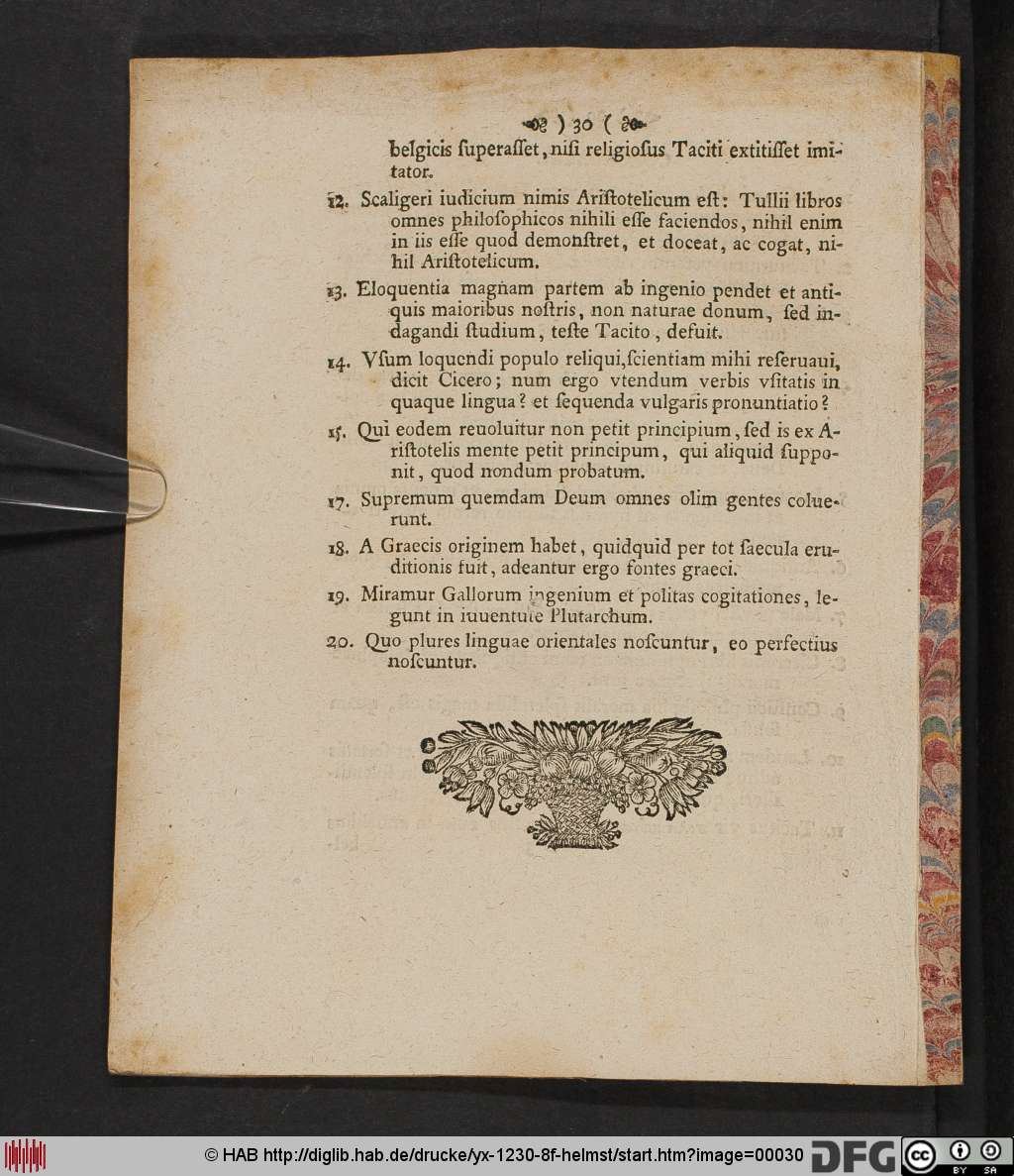 http://diglib.hab.de/drucke/yx-1230-8f-helmst/00030.jpg