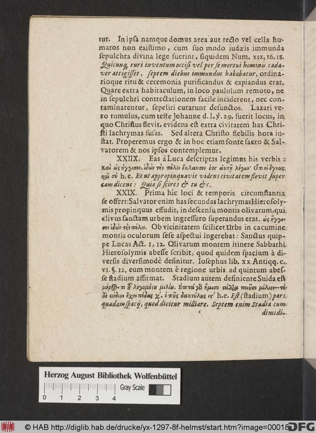 http://diglib.hab.de/drucke/yx-1297-8f-helmst/00018.jpg