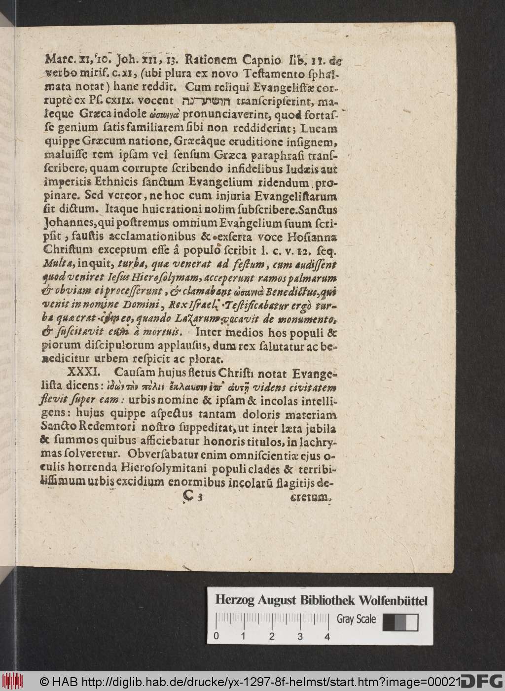 http://diglib.hab.de/drucke/yx-1297-8f-helmst/00021.jpg