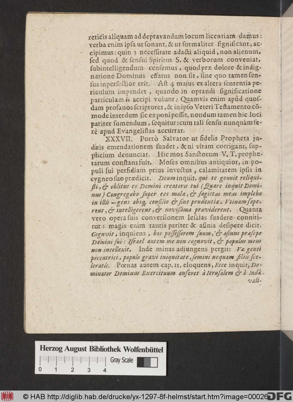 http://diglib.hab.de/drucke/yx-1297-8f-helmst/00026.jpg