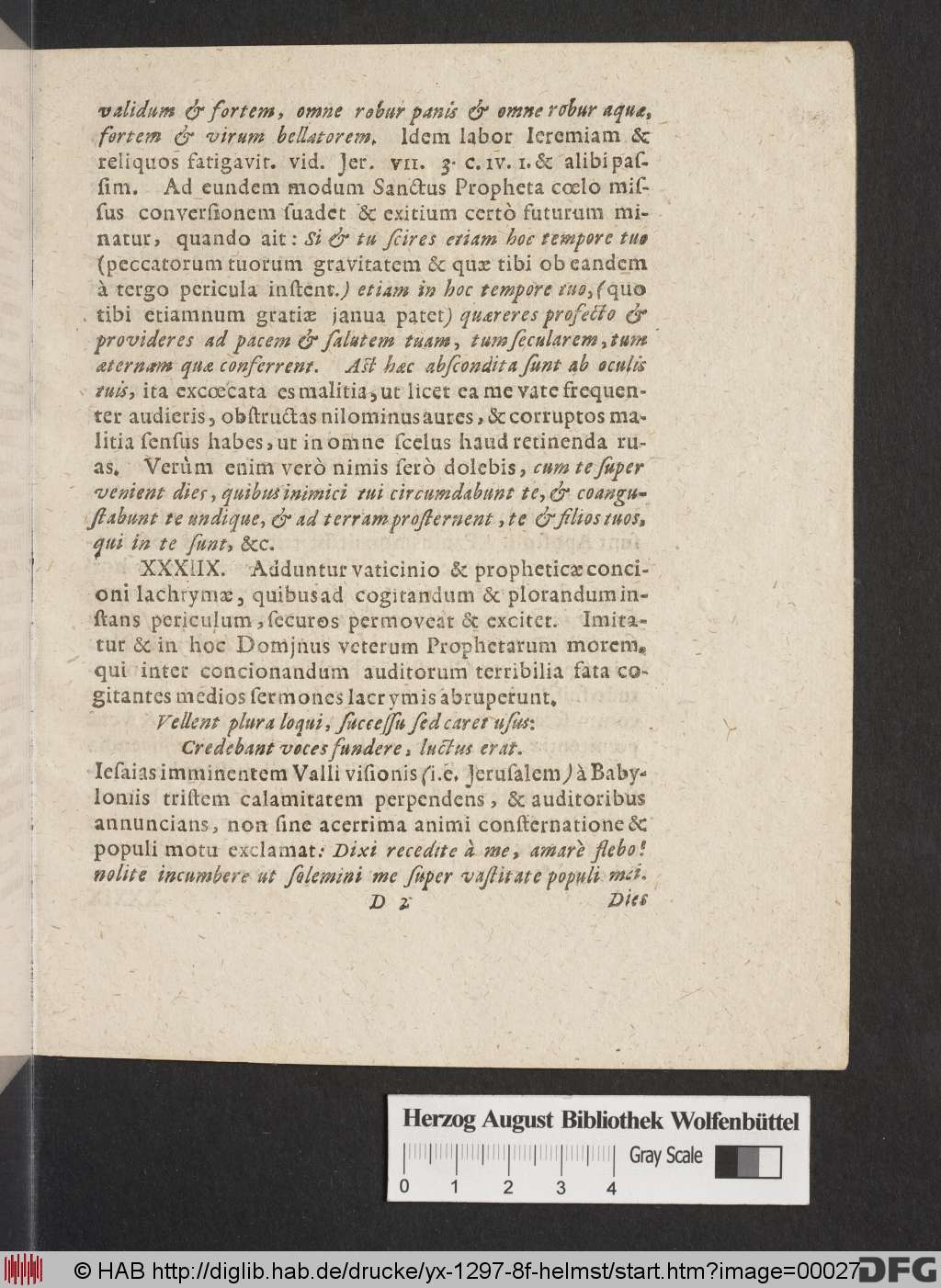 http://diglib.hab.de/drucke/yx-1297-8f-helmst/00027.jpg