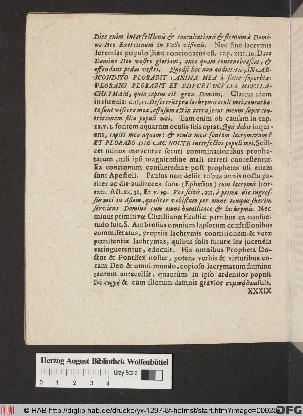 http://diglib.hab.de/drucke/yx-1297-8f-helmst/00028.jpg