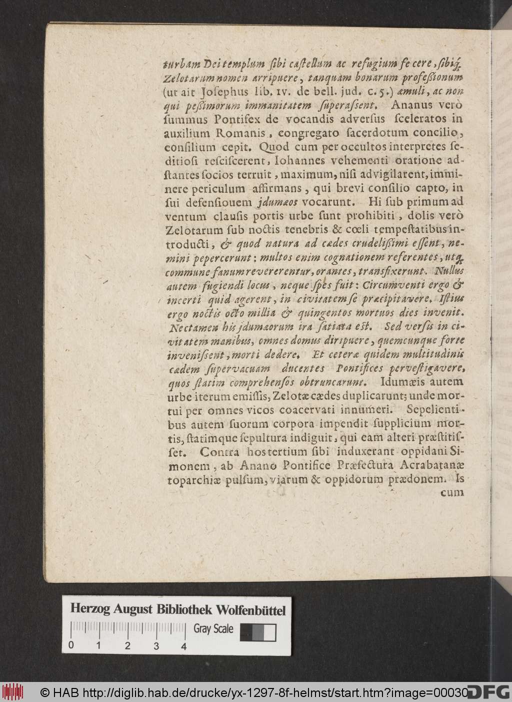 http://diglib.hab.de/drucke/yx-1297-8f-helmst/00030.jpg