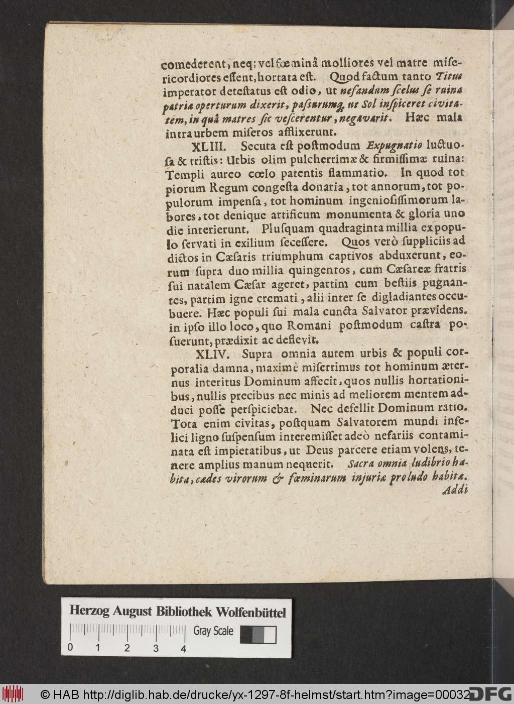 http://diglib.hab.de/drucke/yx-1297-8f-helmst/00032.jpg