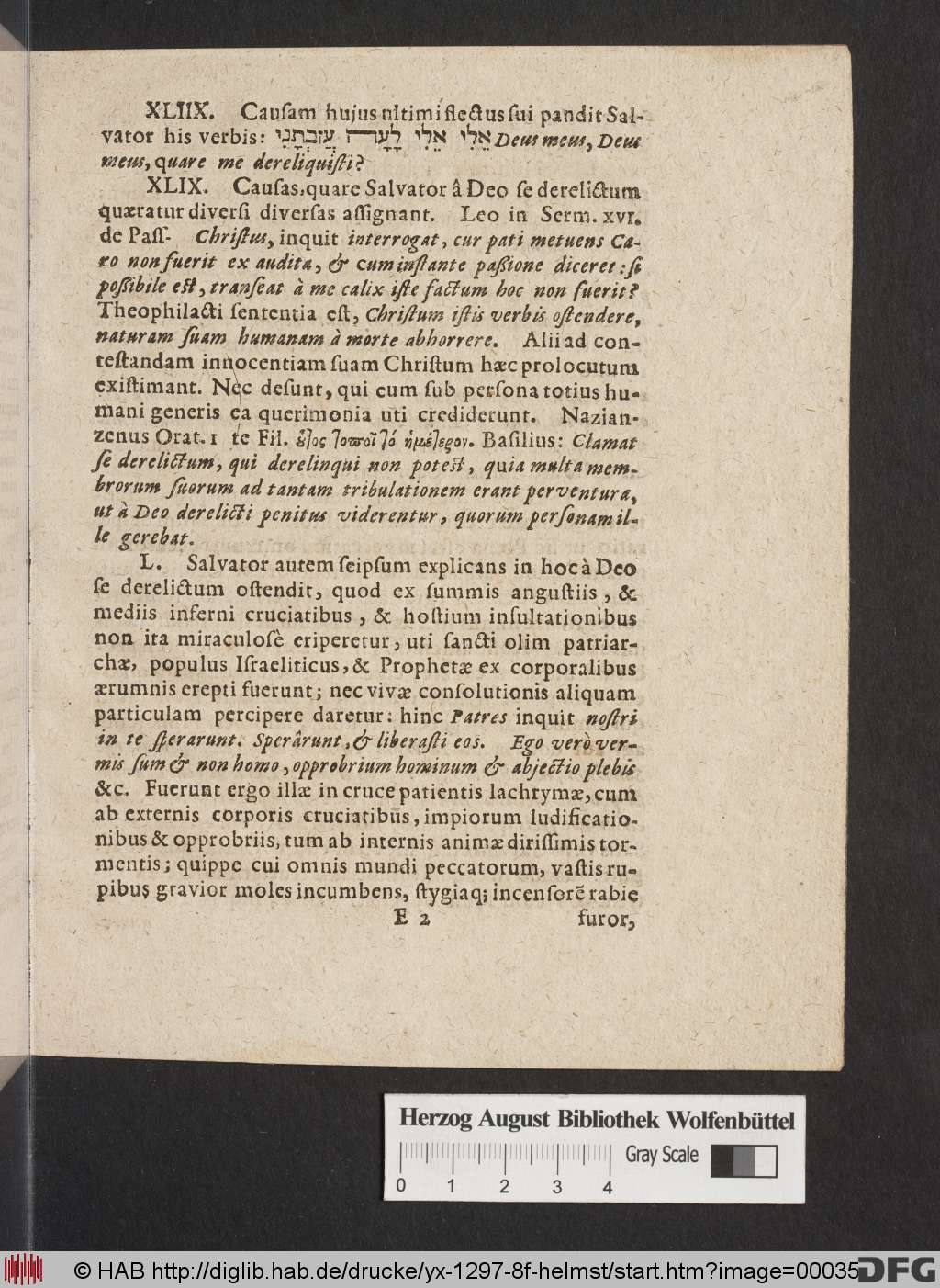http://diglib.hab.de/drucke/yx-1297-8f-helmst/00035.jpg