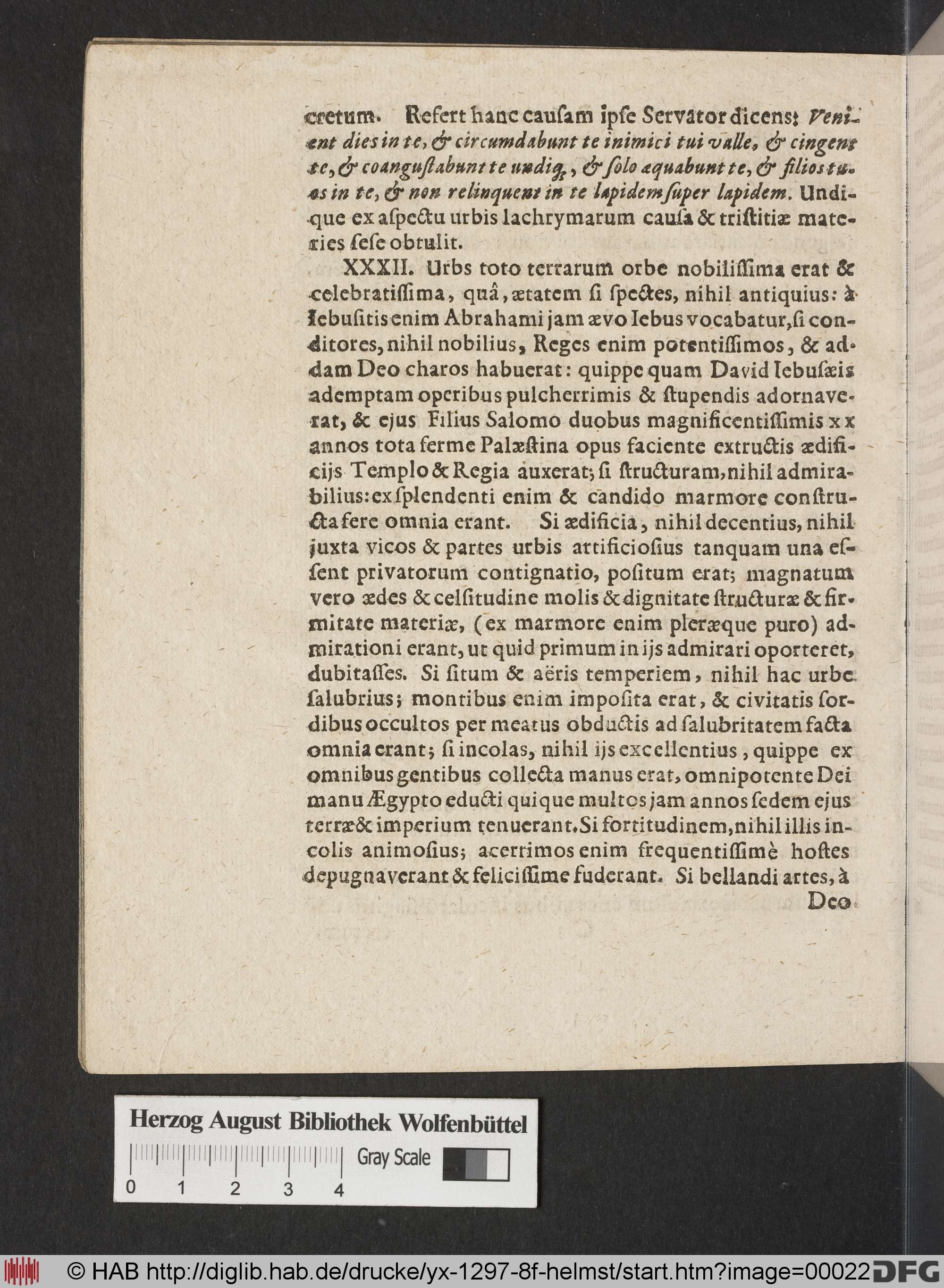 http://diglib.hab.de/drucke/yx-1297-8f-helmst/max/00022.jpg