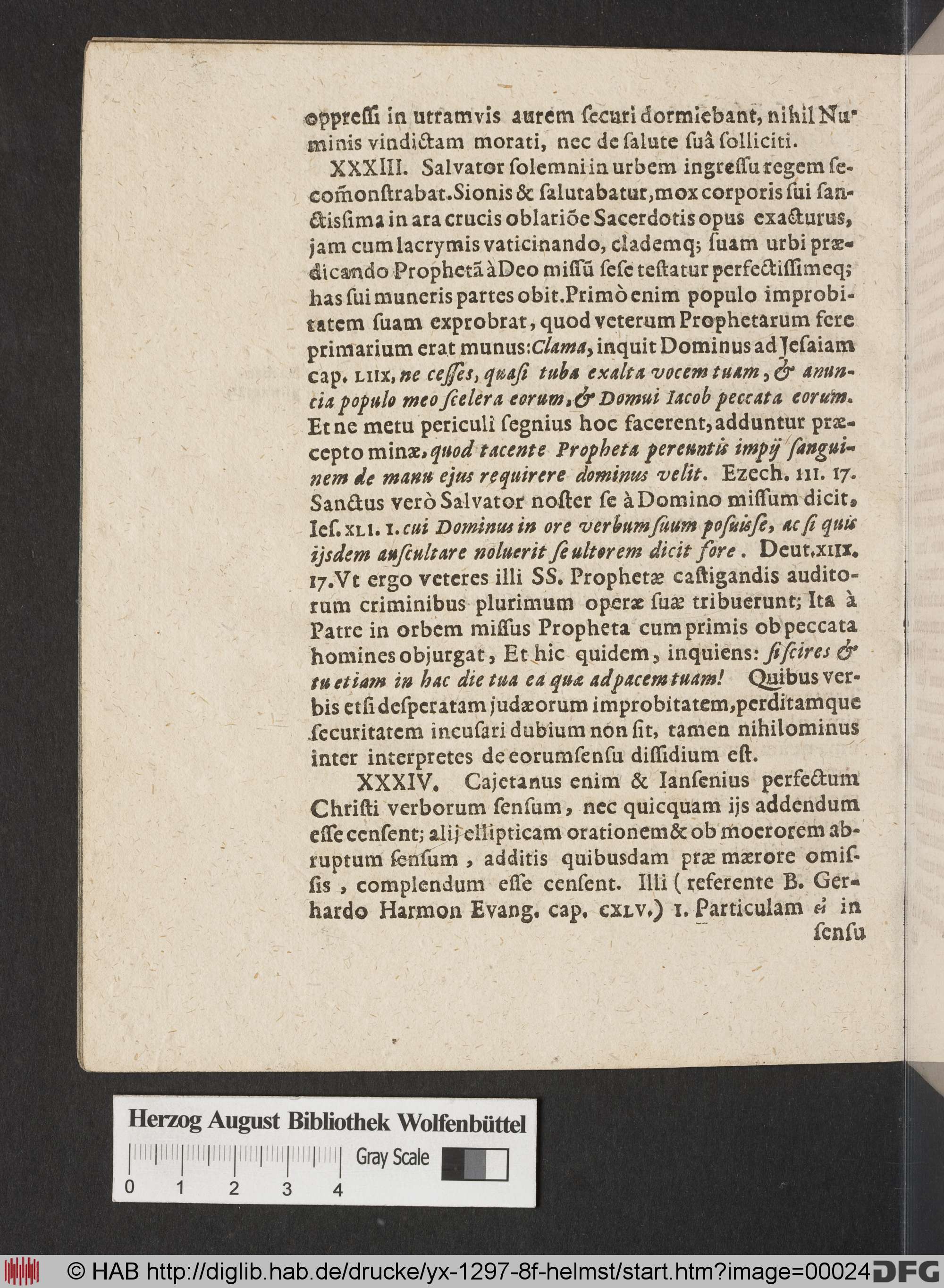 http://diglib.hab.de/drucke/yx-1297-8f-helmst/max/00024.jpg
