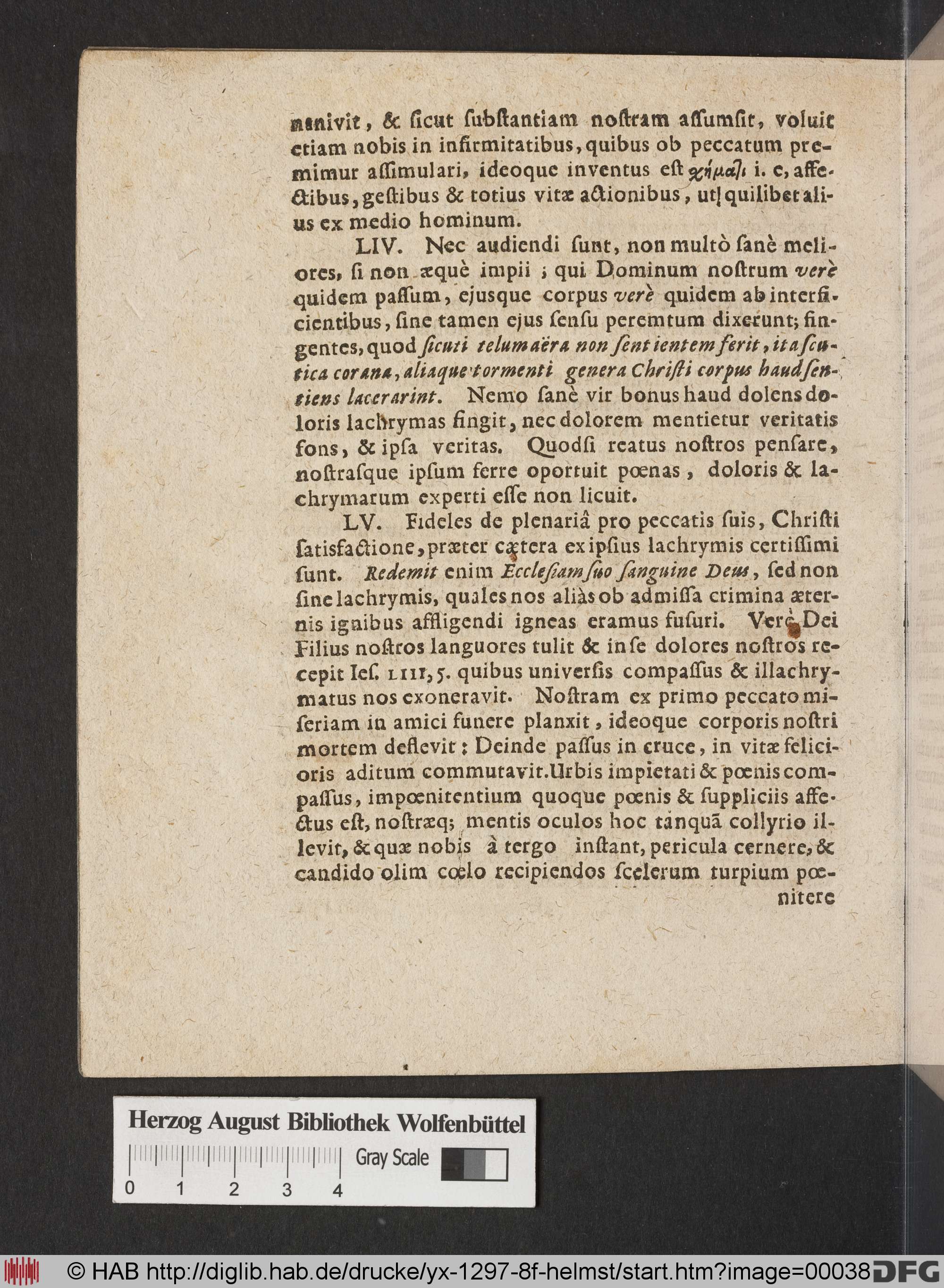 http://diglib.hab.de/drucke/yx-1297-8f-helmst/max/00038.jpg