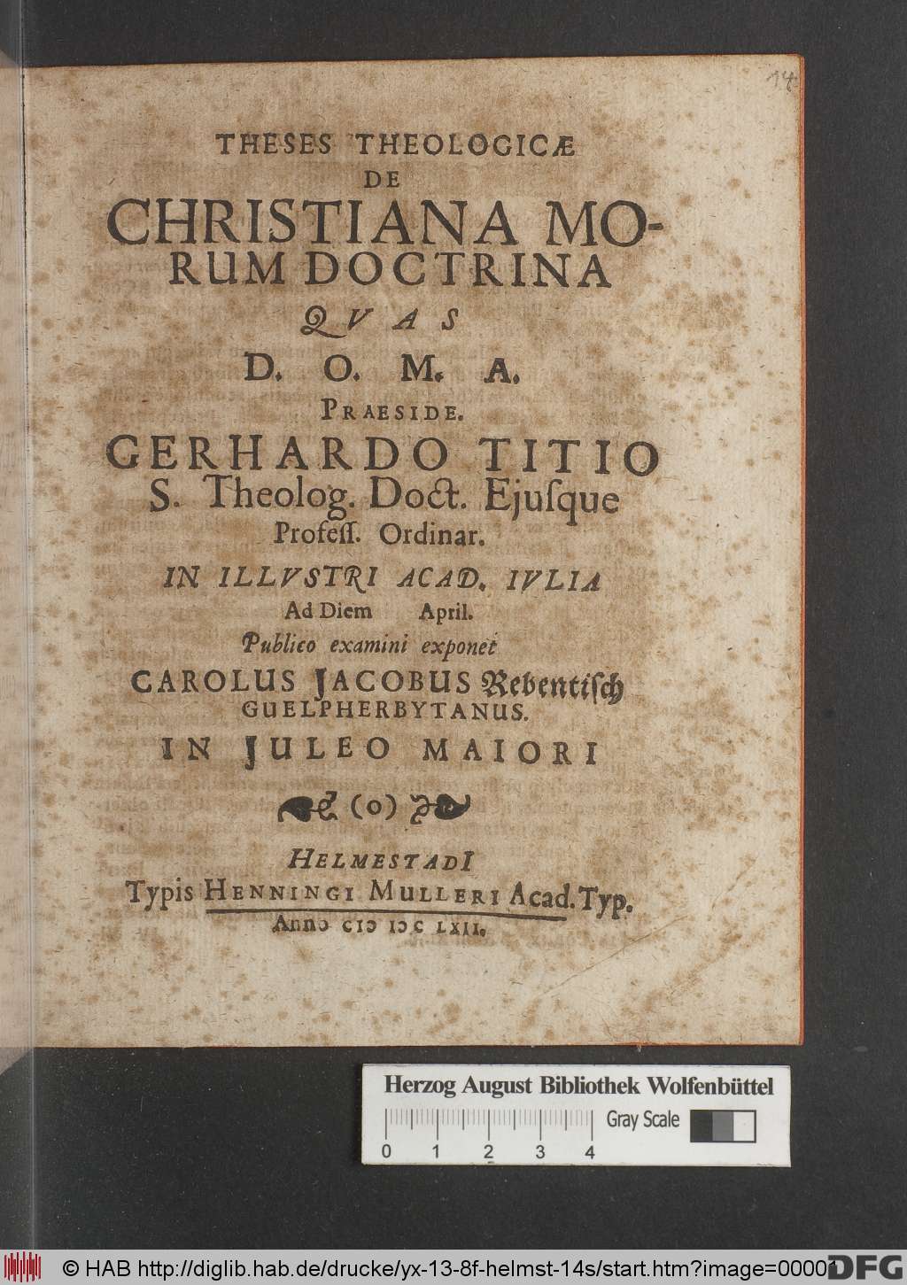 http://diglib.hab.de/drucke/yx-13-8f-helmst-14s/00001.jpg
