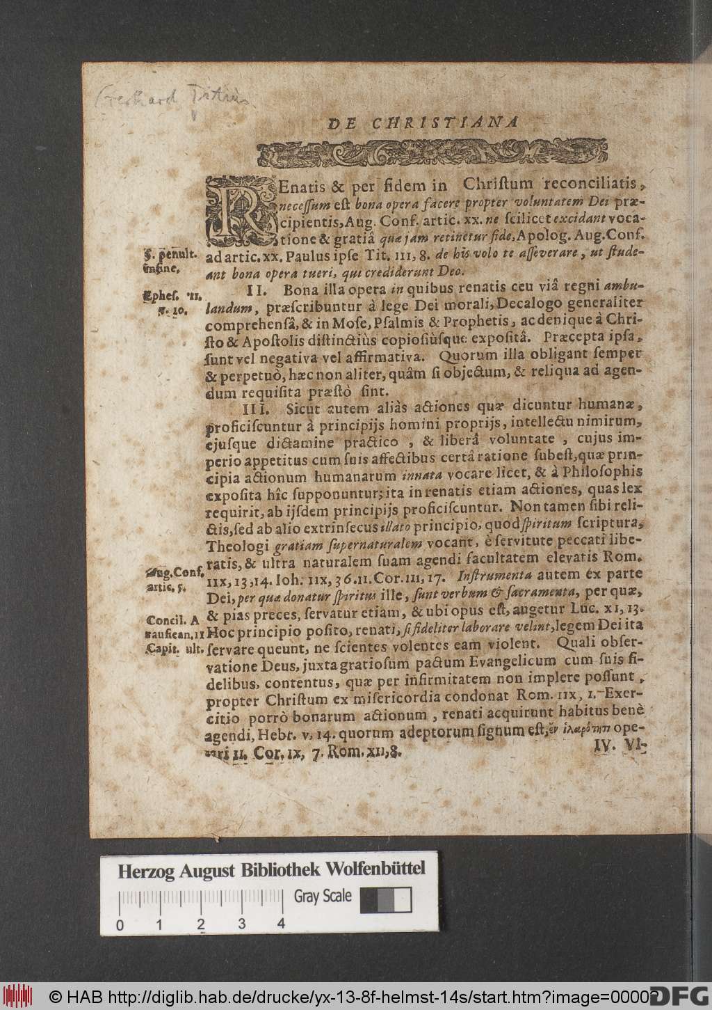 http://diglib.hab.de/drucke/yx-13-8f-helmst-14s/00002.jpg