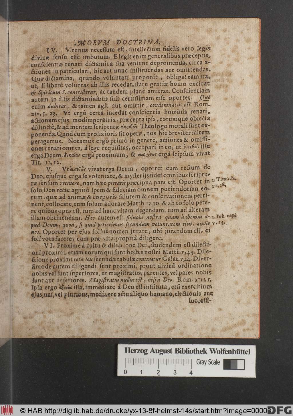 http://diglib.hab.de/drucke/yx-13-8f-helmst-14s/00003.jpg