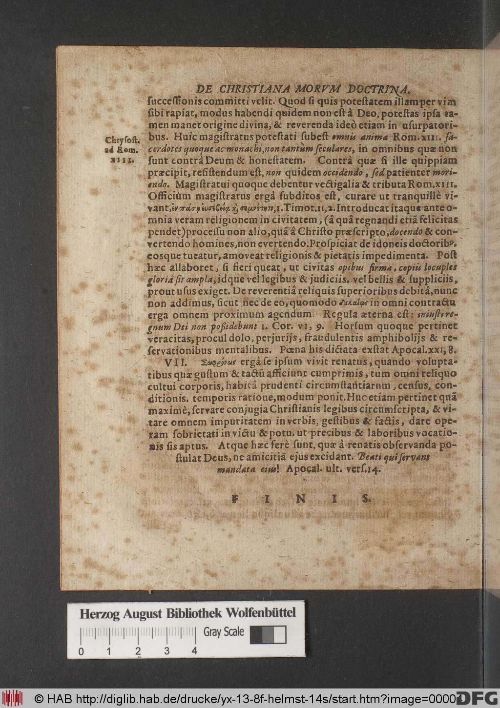 http://diglib.hab.de/drucke/yx-13-8f-helmst-14s/00004.jpg