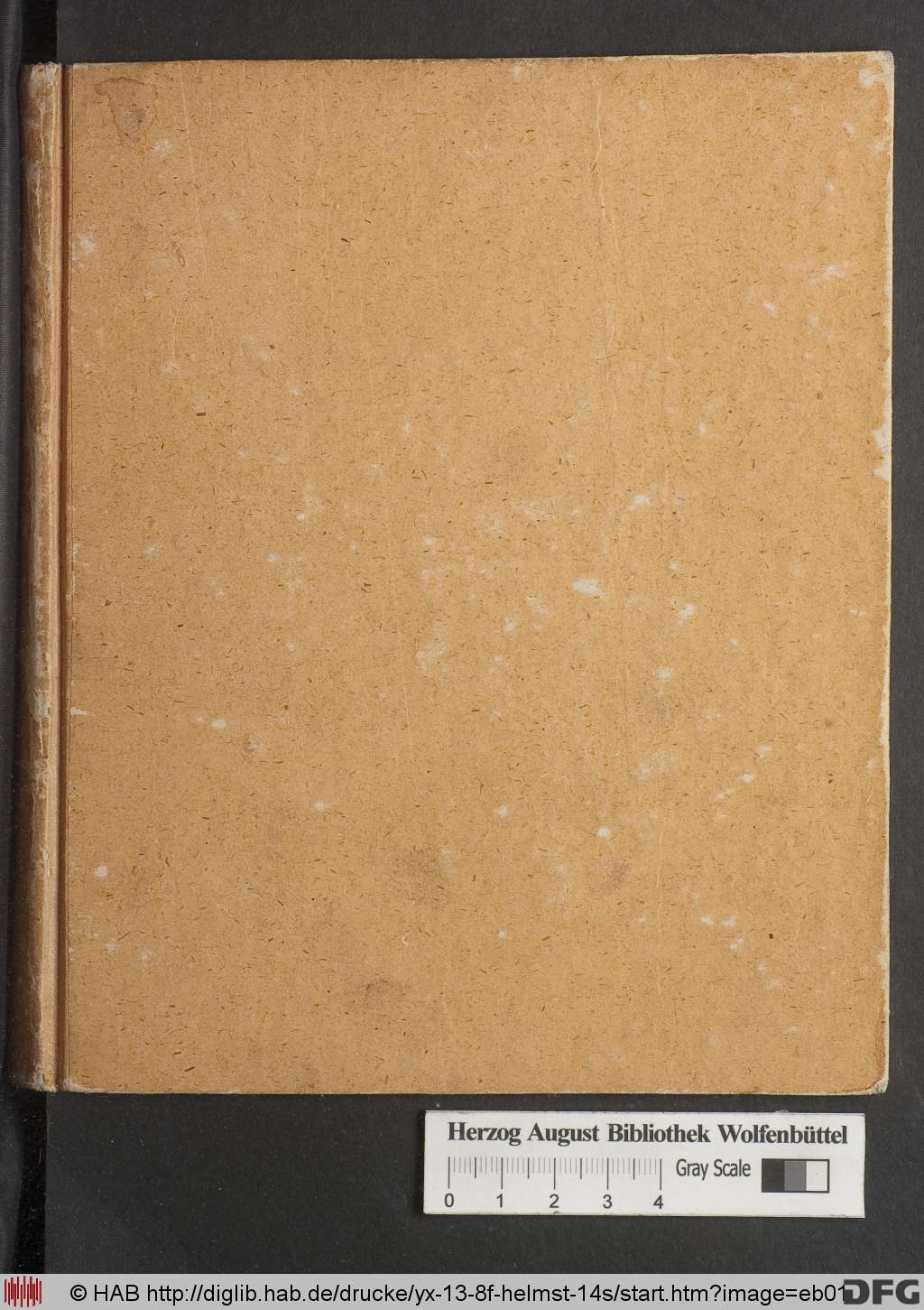 http://diglib.hab.de/drucke/yx-13-8f-helmst-14s/eb01.jpg