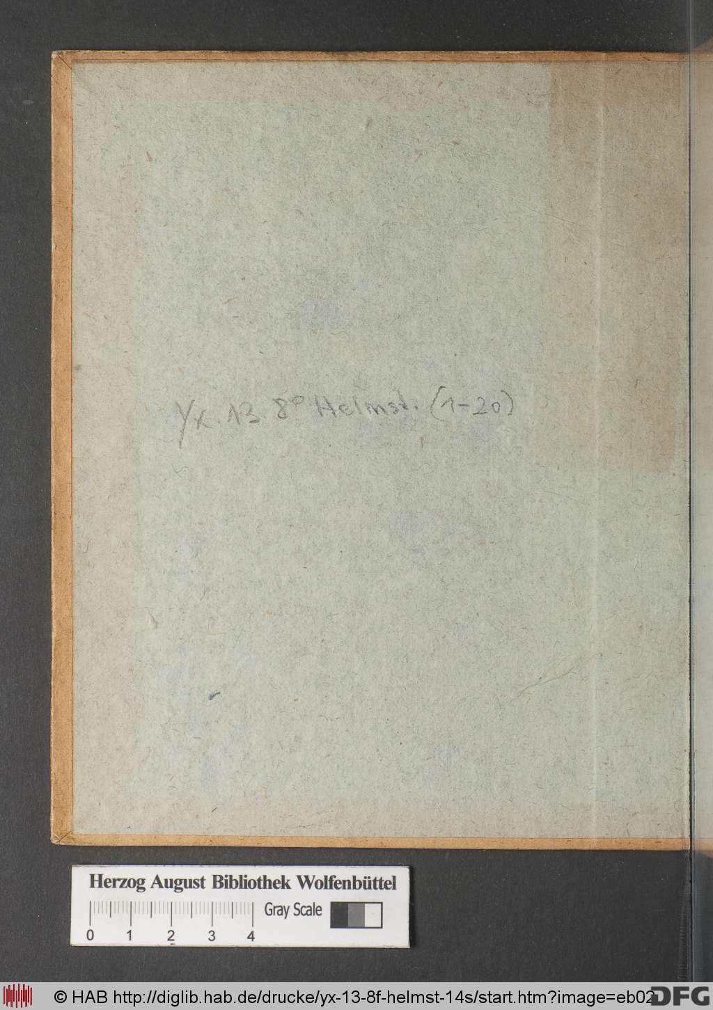 http://diglib.hab.de/drucke/yx-13-8f-helmst-14s/eb02.jpg