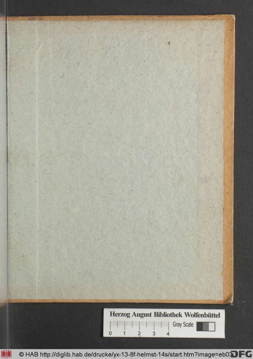 http://diglib.hab.de/drucke/yx-13-8f-helmst-14s/eb03.jpg