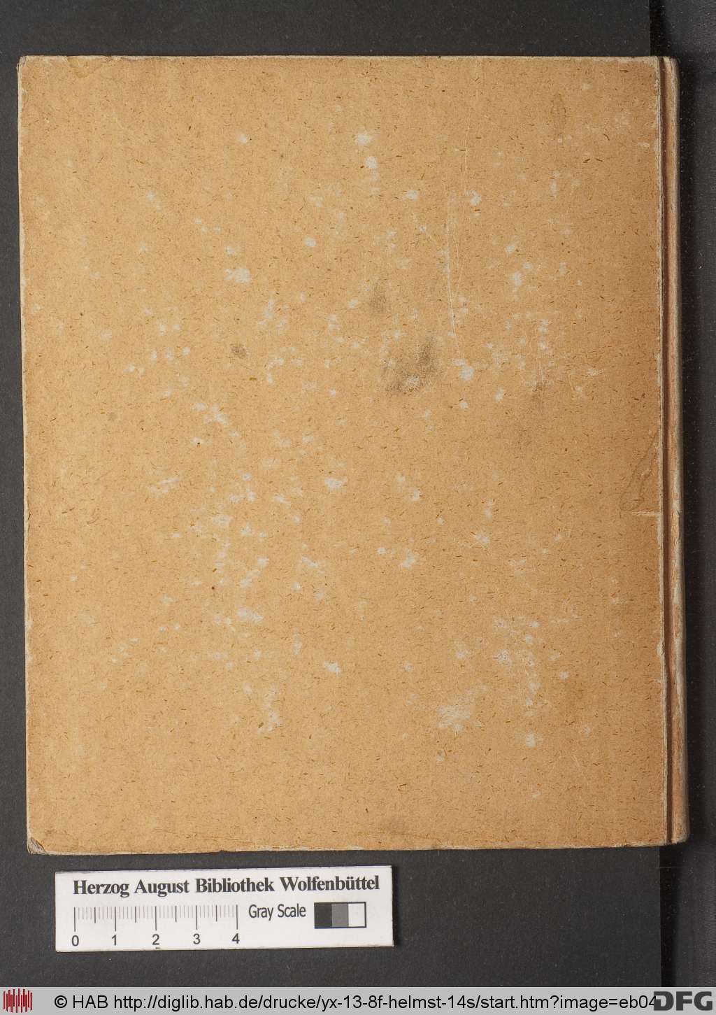 http://diglib.hab.de/drucke/yx-13-8f-helmst-14s/eb04.jpg