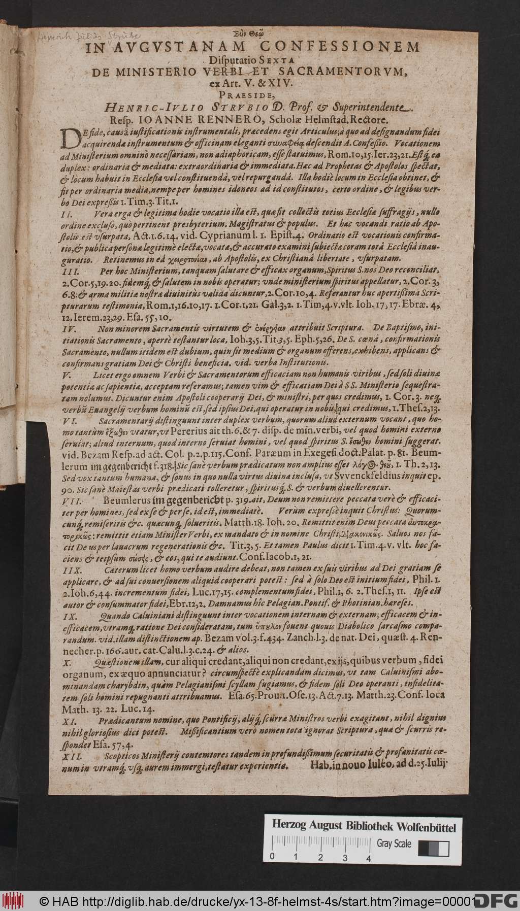 http://diglib.hab.de/drucke/yx-13-8f-helmst-4s/00001.jpg