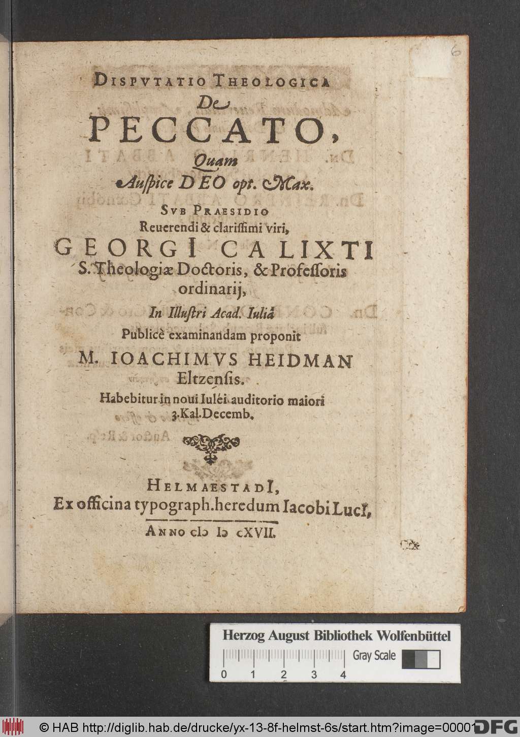http://diglib.hab.de/drucke/yx-13-8f-helmst-6s/00001.jpg
