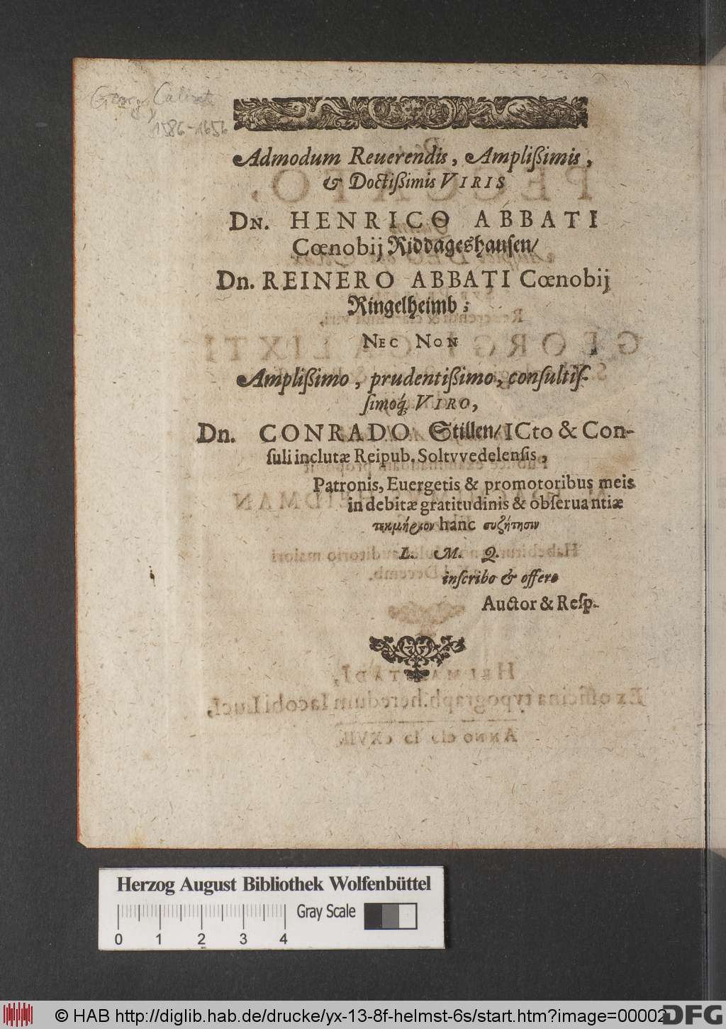 http://diglib.hab.de/drucke/yx-13-8f-helmst-6s/00002.jpg