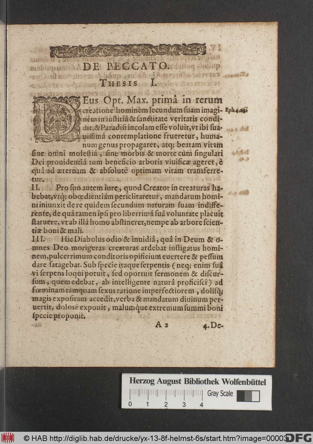 http://diglib.hab.de/drucke/yx-13-8f-helmst-6s/00003.jpg