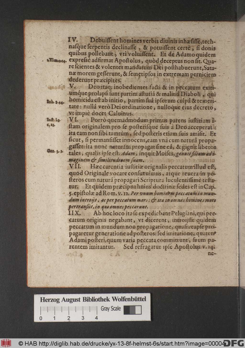 http://diglib.hab.de/drucke/yx-13-8f-helmst-6s/00004.jpg