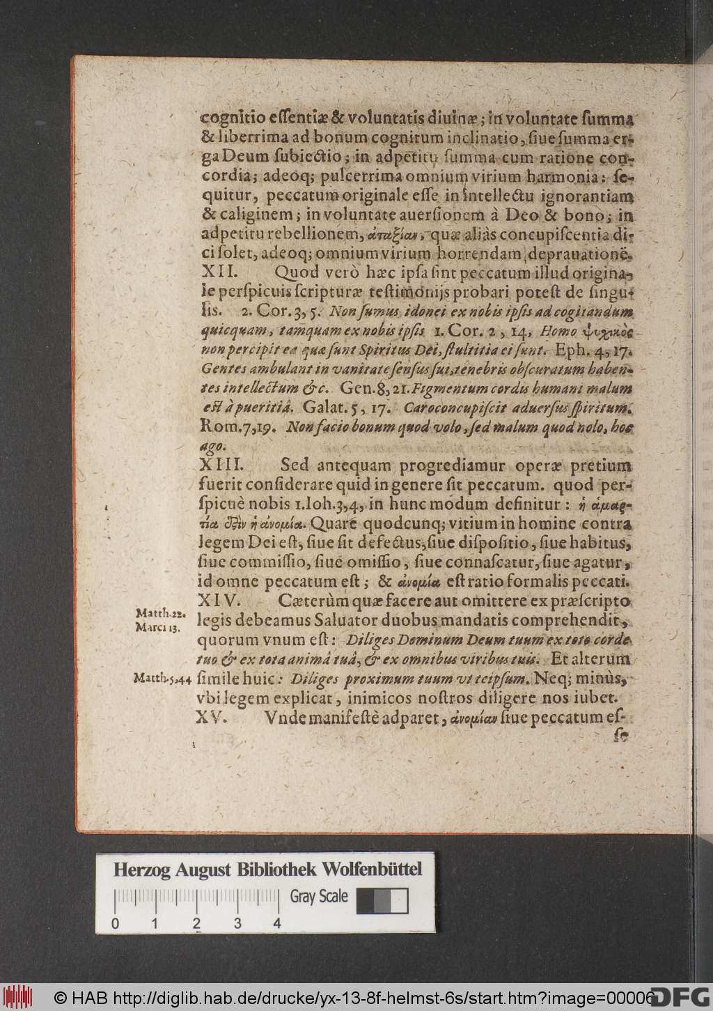 http://diglib.hab.de/drucke/yx-13-8f-helmst-6s/00006.jpg