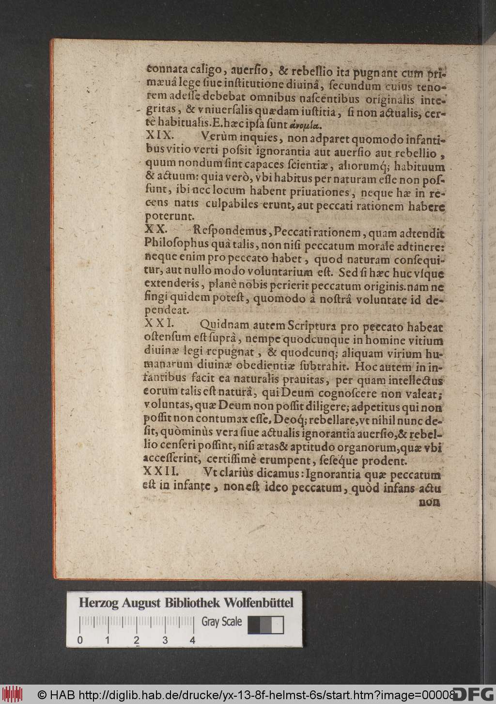 http://diglib.hab.de/drucke/yx-13-8f-helmst-6s/00008.jpg