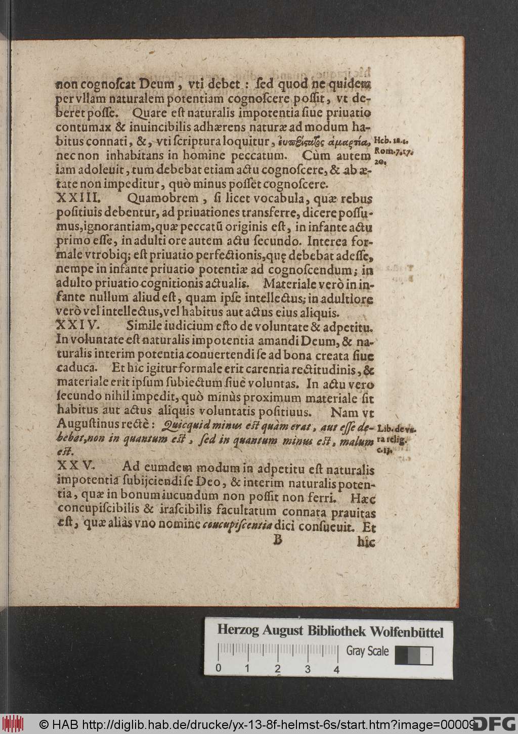 http://diglib.hab.de/drucke/yx-13-8f-helmst-6s/00009.jpg