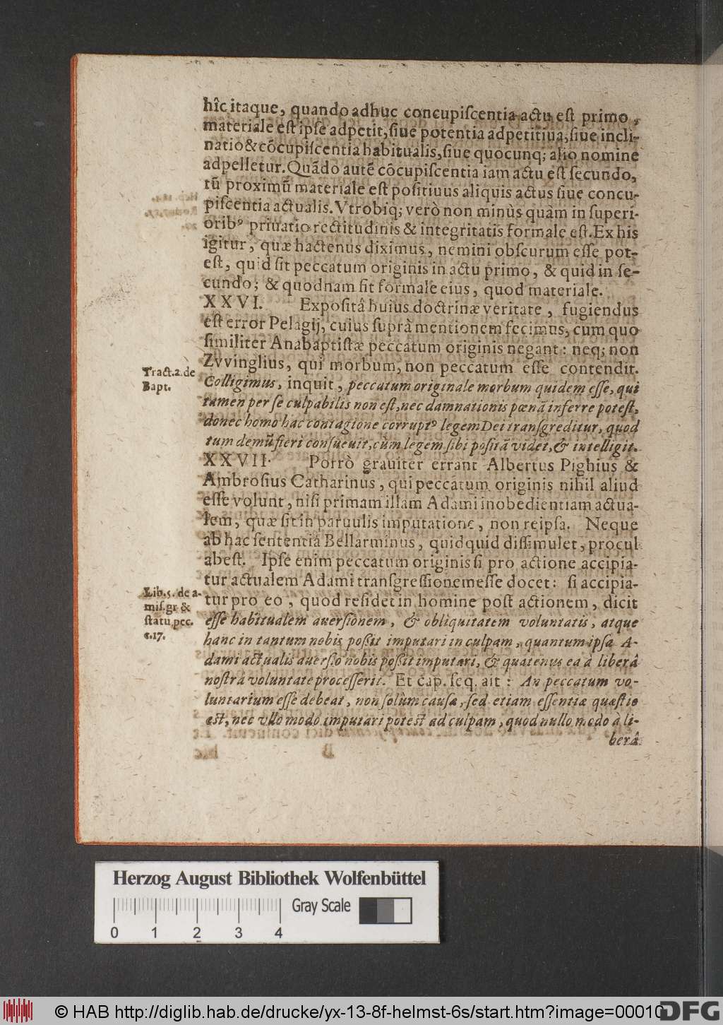 http://diglib.hab.de/drucke/yx-13-8f-helmst-6s/00010.jpg
