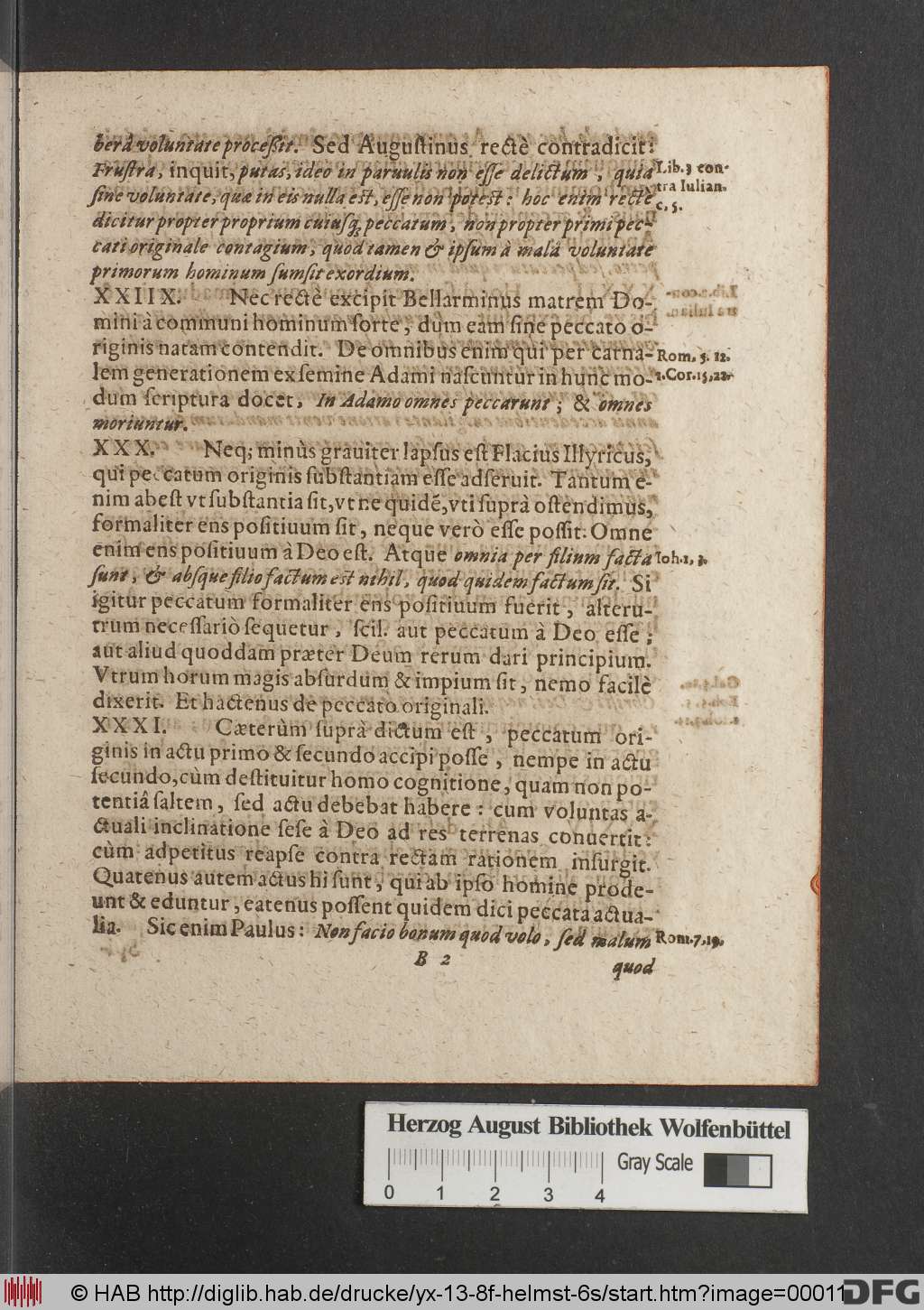 http://diglib.hab.de/drucke/yx-13-8f-helmst-6s/00011.jpg