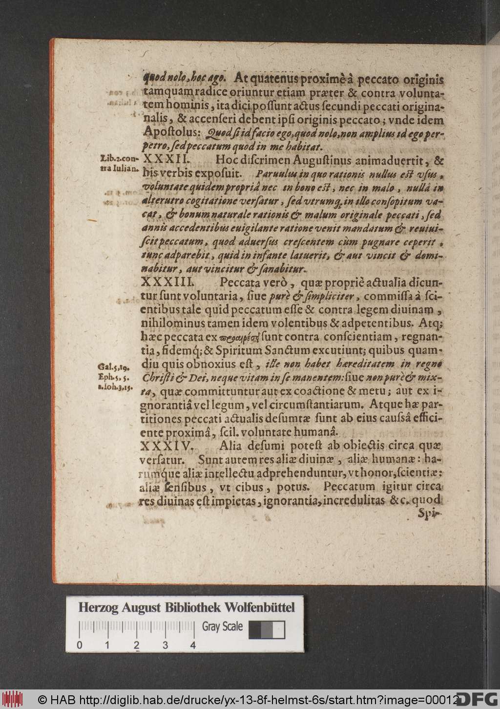 http://diglib.hab.de/drucke/yx-13-8f-helmst-6s/00012.jpg