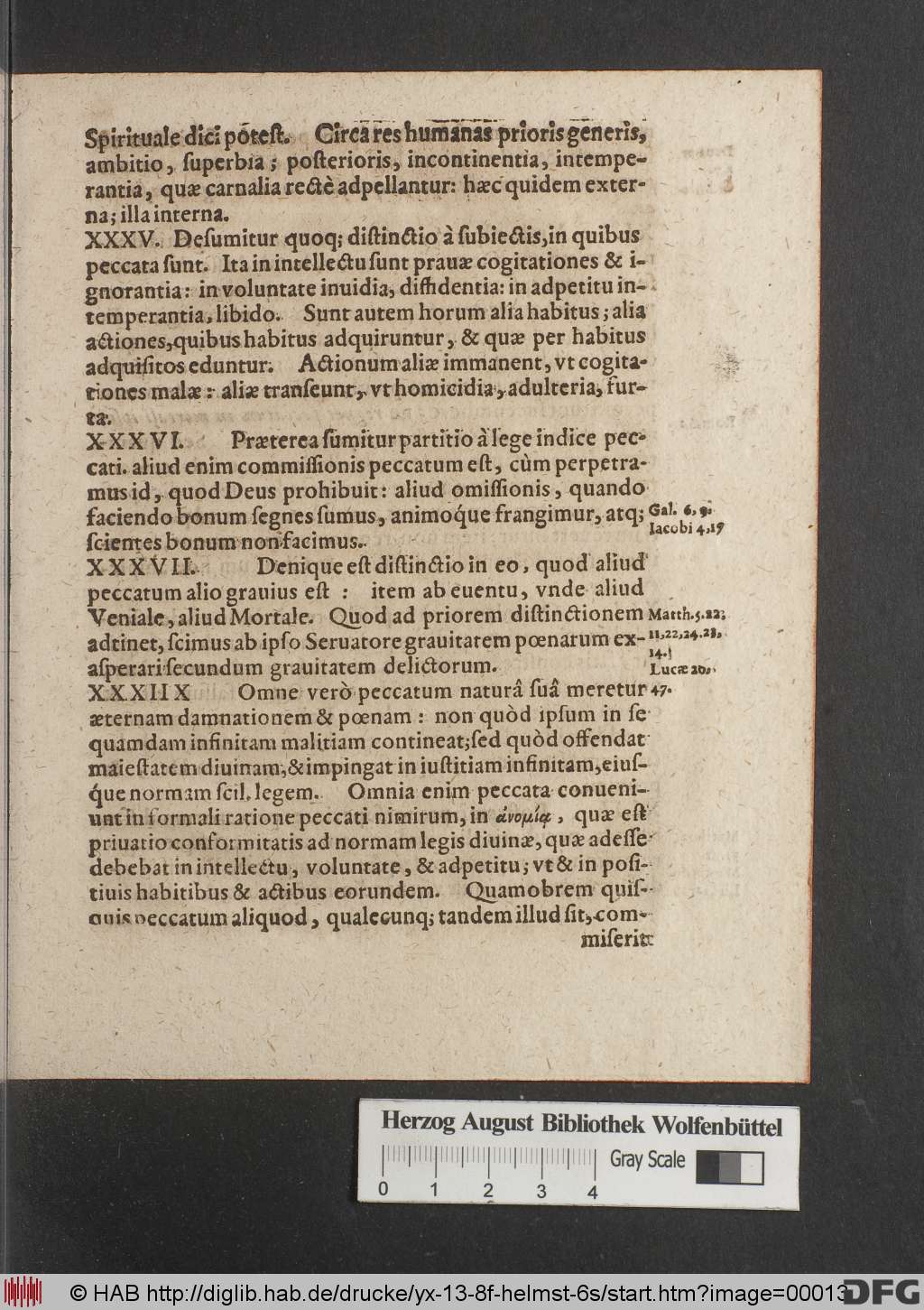 http://diglib.hab.de/drucke/yx-13-8f-helmst-6s/00013.jpg