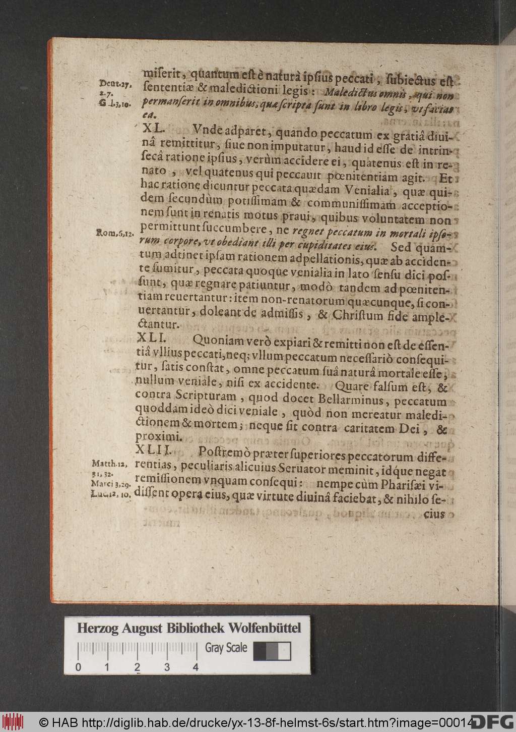 http://diglib.hab.de/drucke/yx-13-8f-helmst-6s/00014.jpg