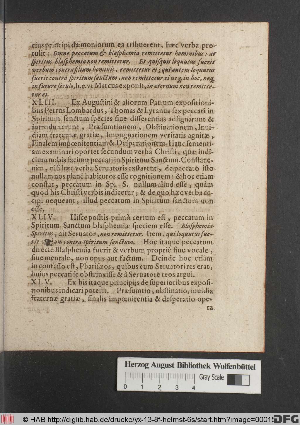 http://diglib.hab.de/drucke/yx-13-8f-helmst-6s/00015.jpg