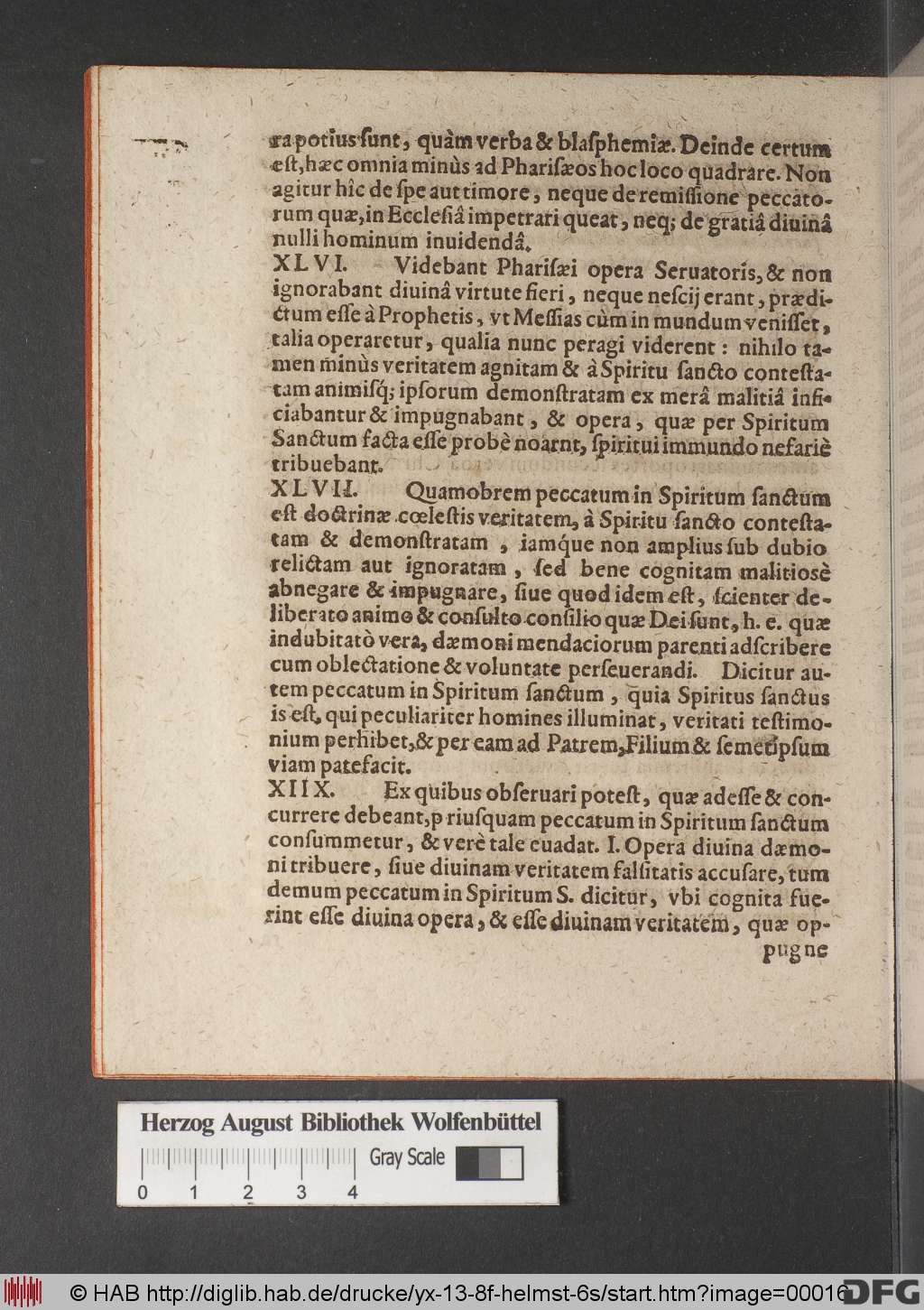 http://diglib.hab.de/drucke/yx-13-8f-helmst-6s/00016.jpg