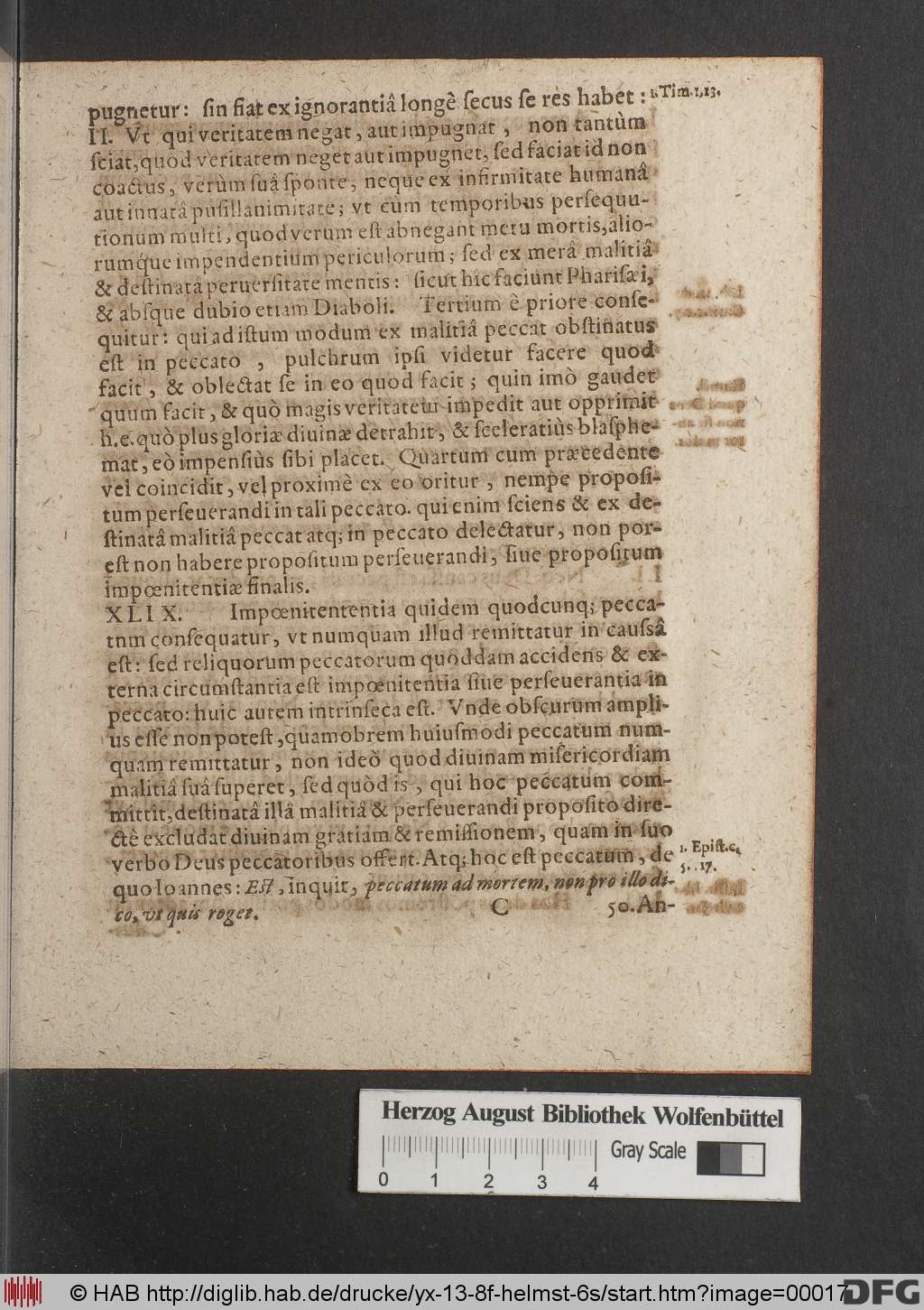 http://diglib.hab.de/drucke/yx-13-8f-helmst-6s/00017.jpg