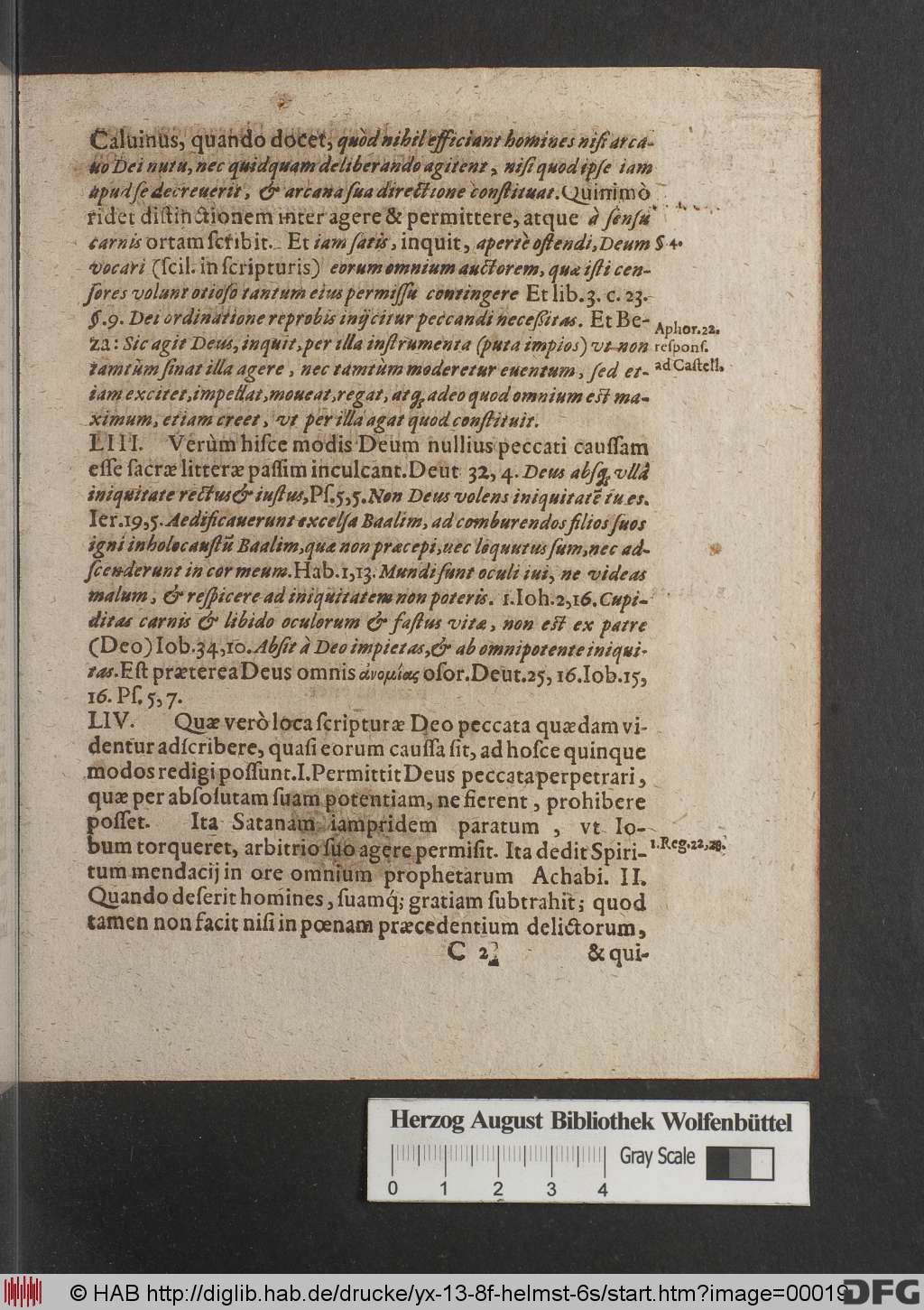 http://diglib.hab.de/drucke/yx-13-8f-helmst-6s/00019.jpg