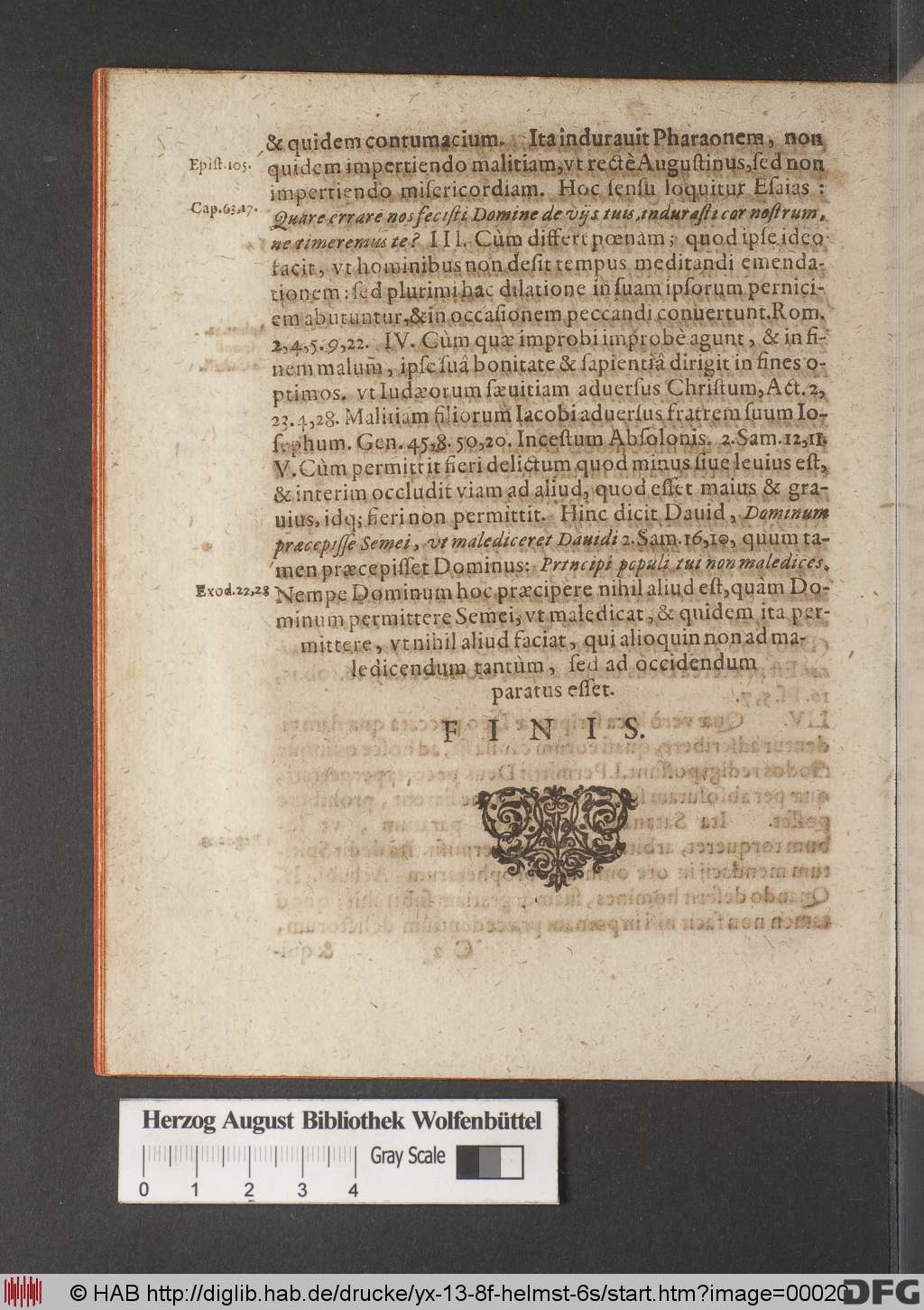 http://diglib.hab.de/drucke/yx-13-8f-helmst-6s/00020.jpg