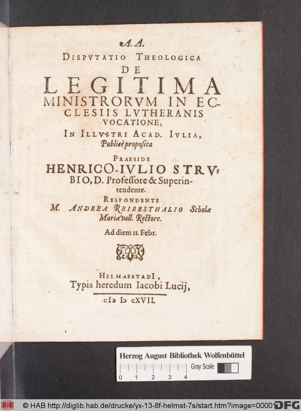 http://diglib.hab.de/drucke/yx-13-8f-helmst-7s/00001.jpg